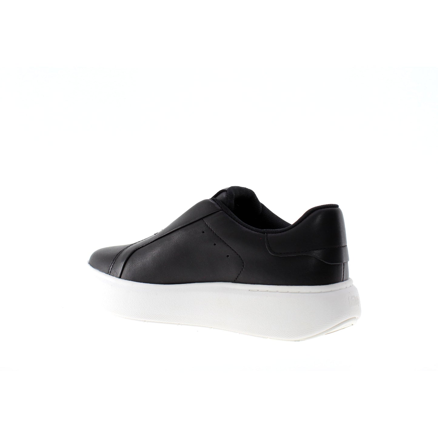 Fitflop SNEAKERS Nero