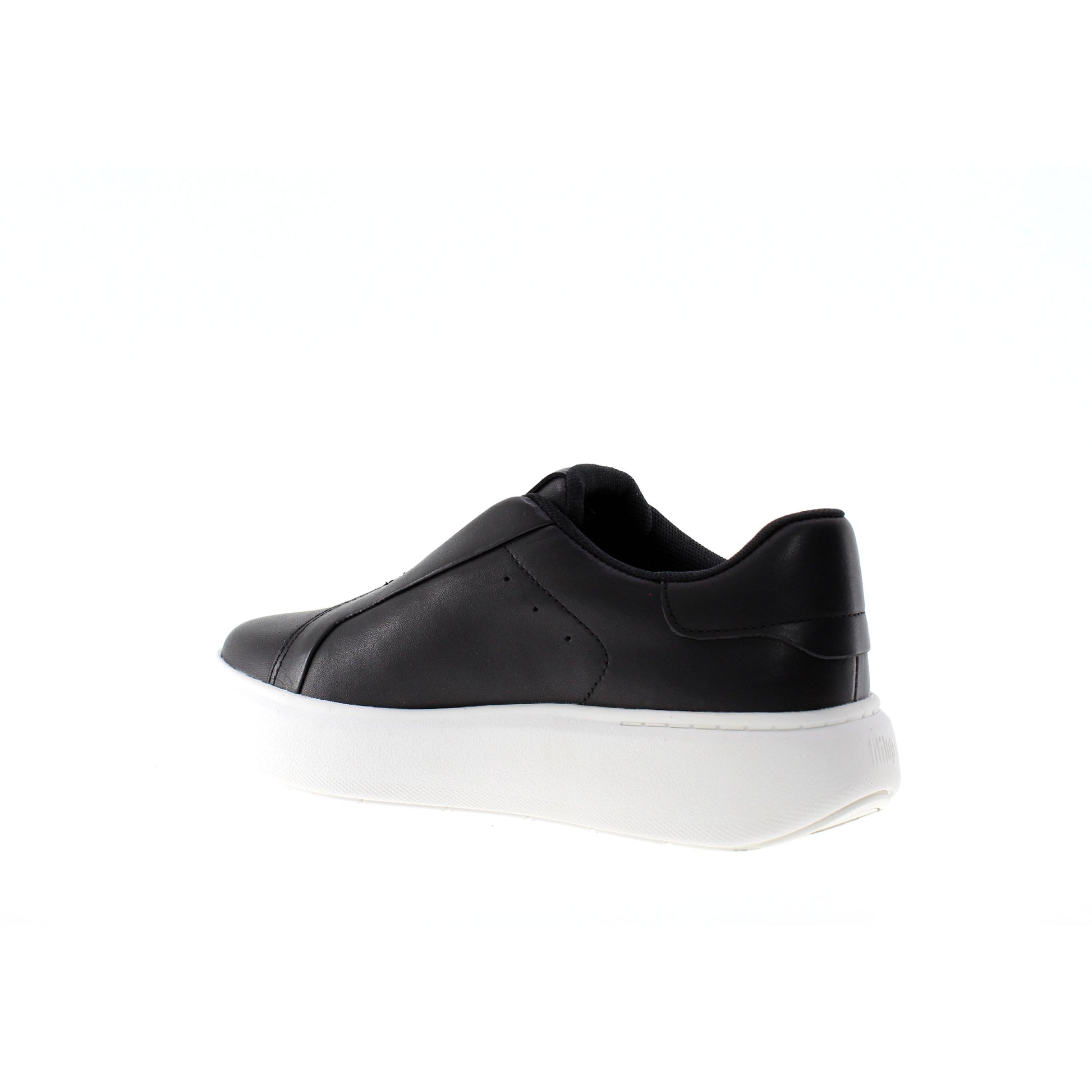 Fitflop SNEAKERS Nero