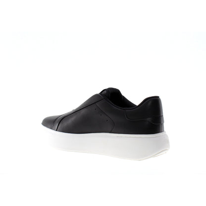 Fitflop SNEAKERS Nero