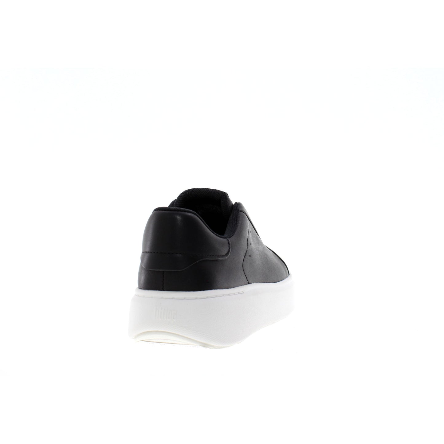 Fitflop SNEAKERS Nero