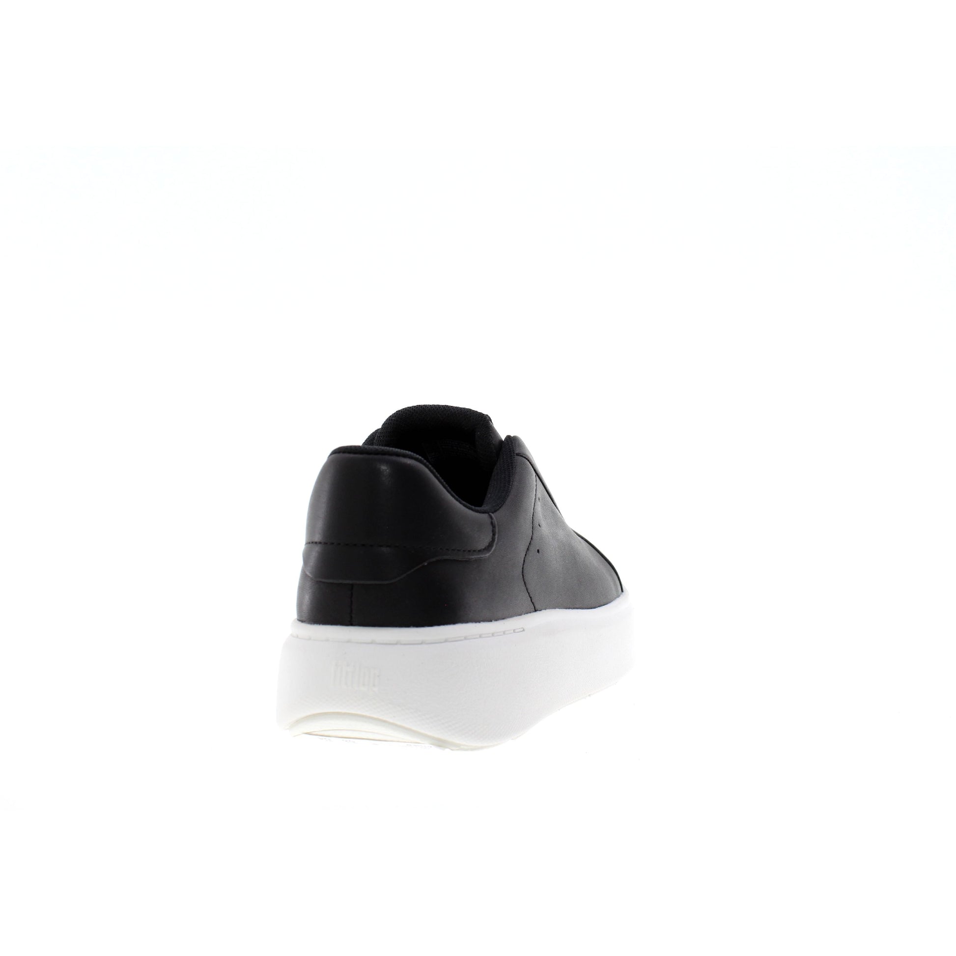 Fitflop SNEAKERS Nero