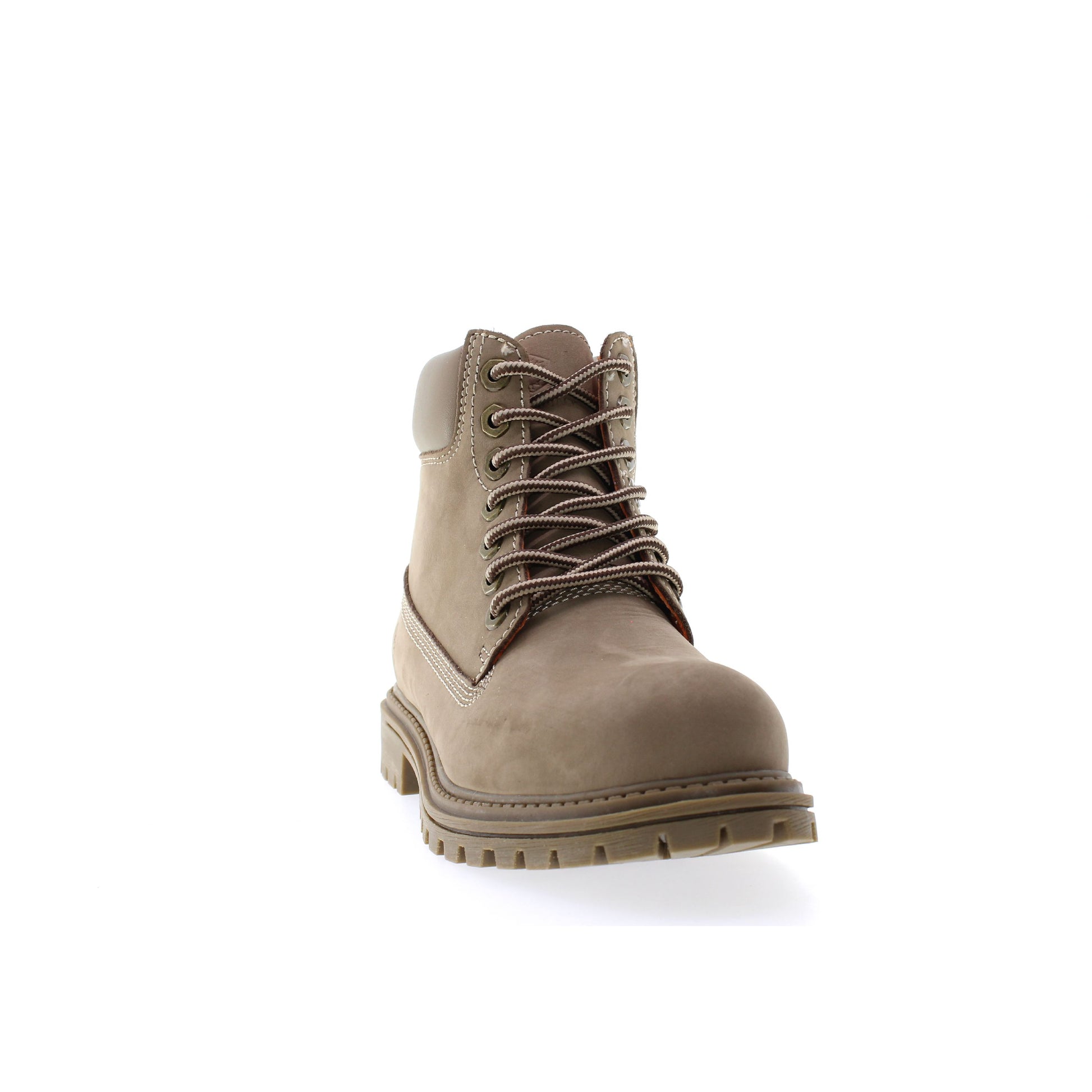 Lumberjack ANFIBIO Beige