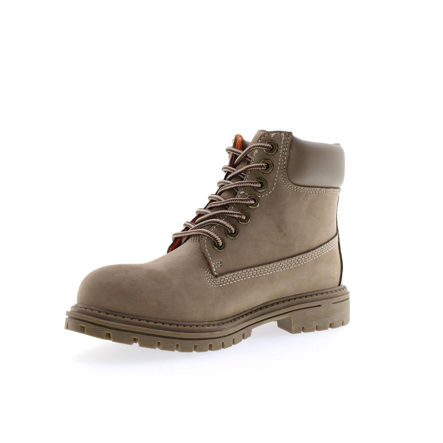 Lumberjack ANFIBIO Beige