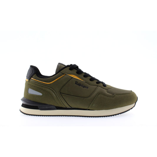 Refrigue SNEAKERS Verde