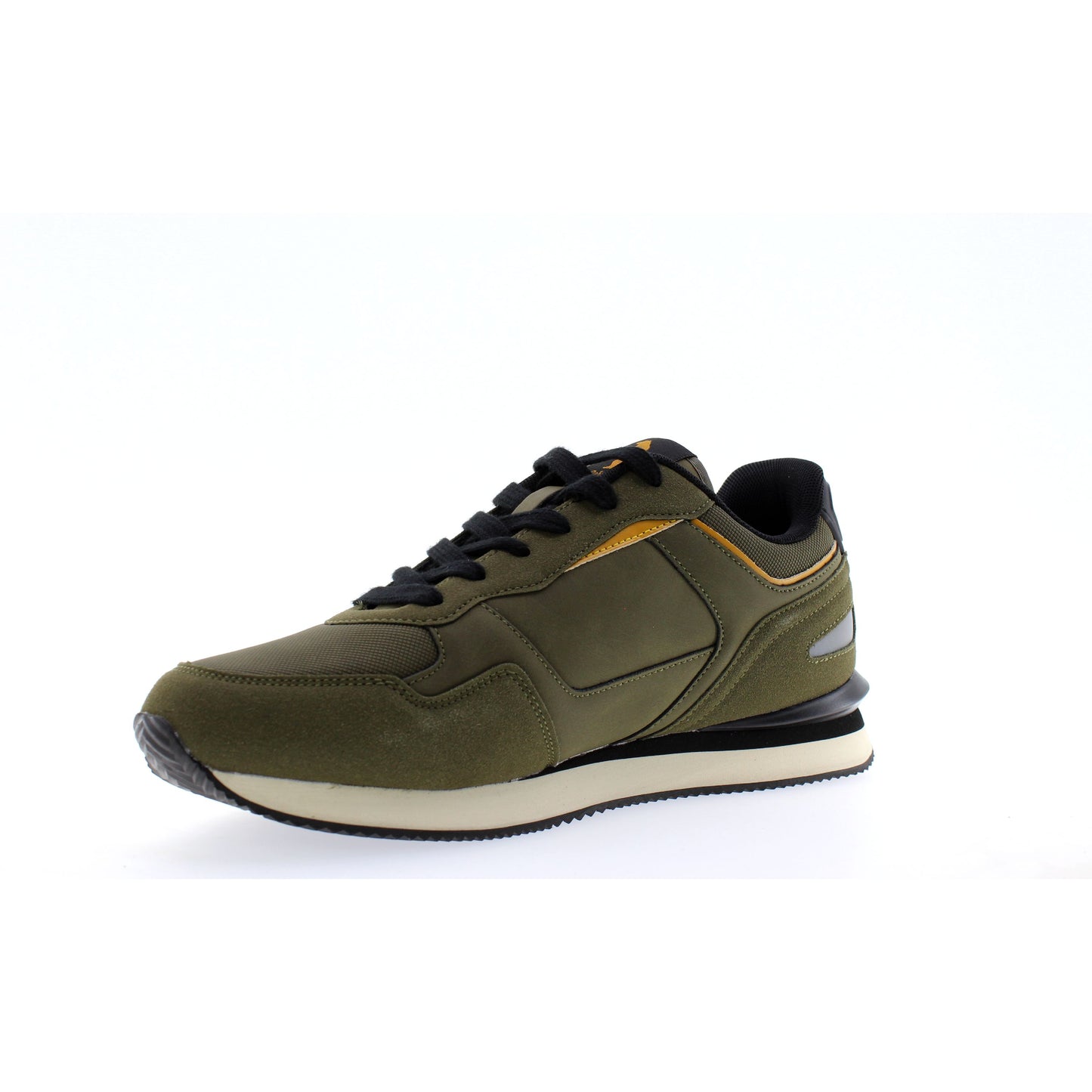 Refrigue SNEAKERS Verde