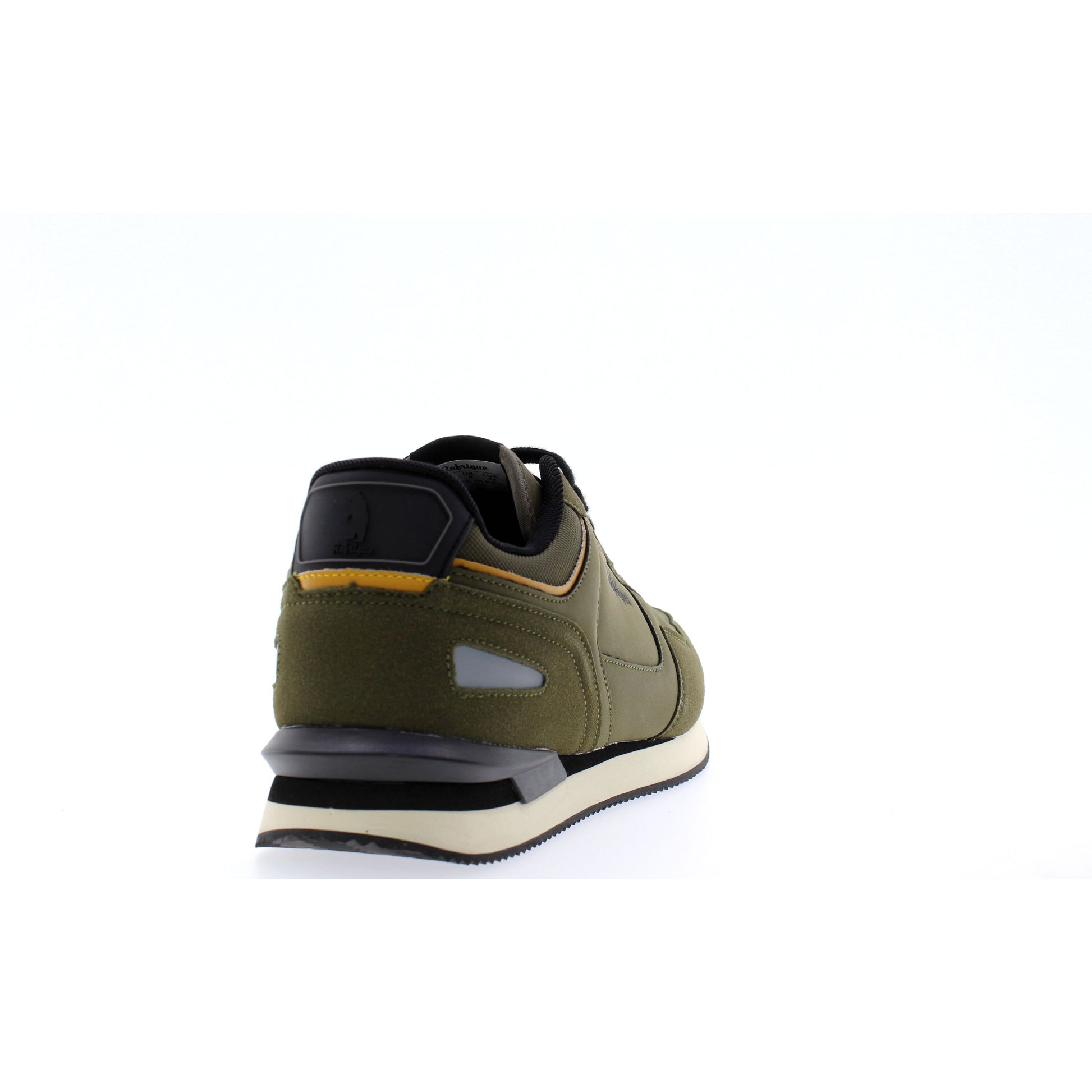 Refrigue SNEAKERS Verde