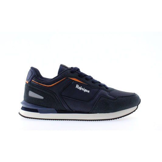 Refrigue SNEAKERS Blu