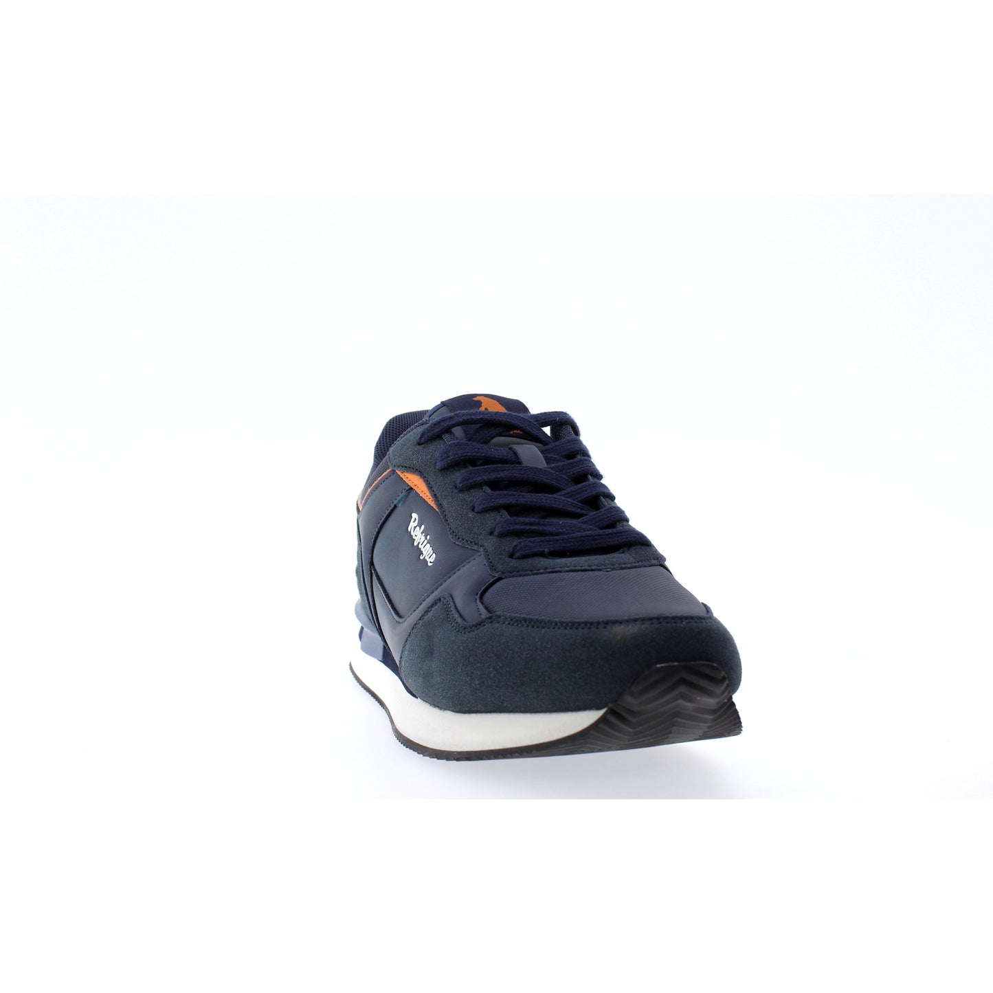 Refrigue SNEAKERS Blu