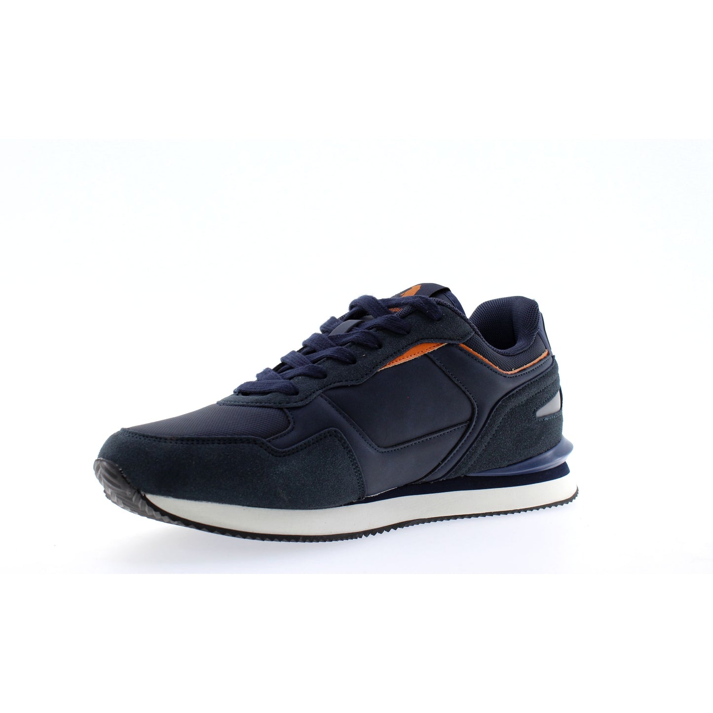 Refrigue SNEAKERS Blu