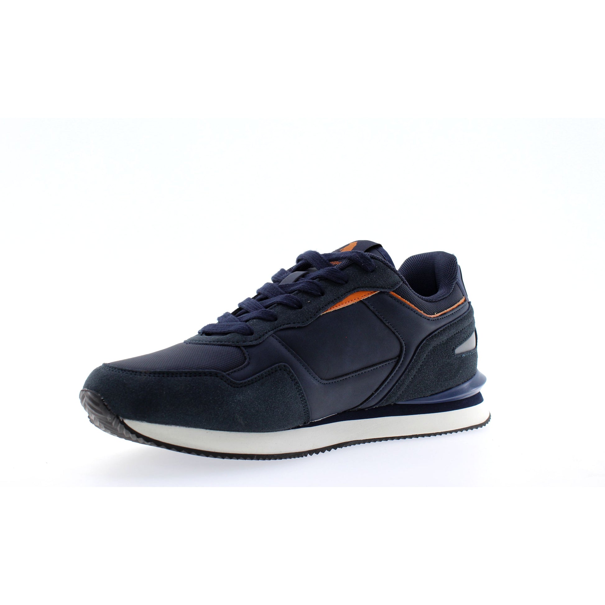 Refrigue SNEAKERS Blu