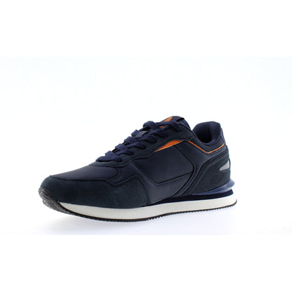 Refrigue SNEAKERS Blu