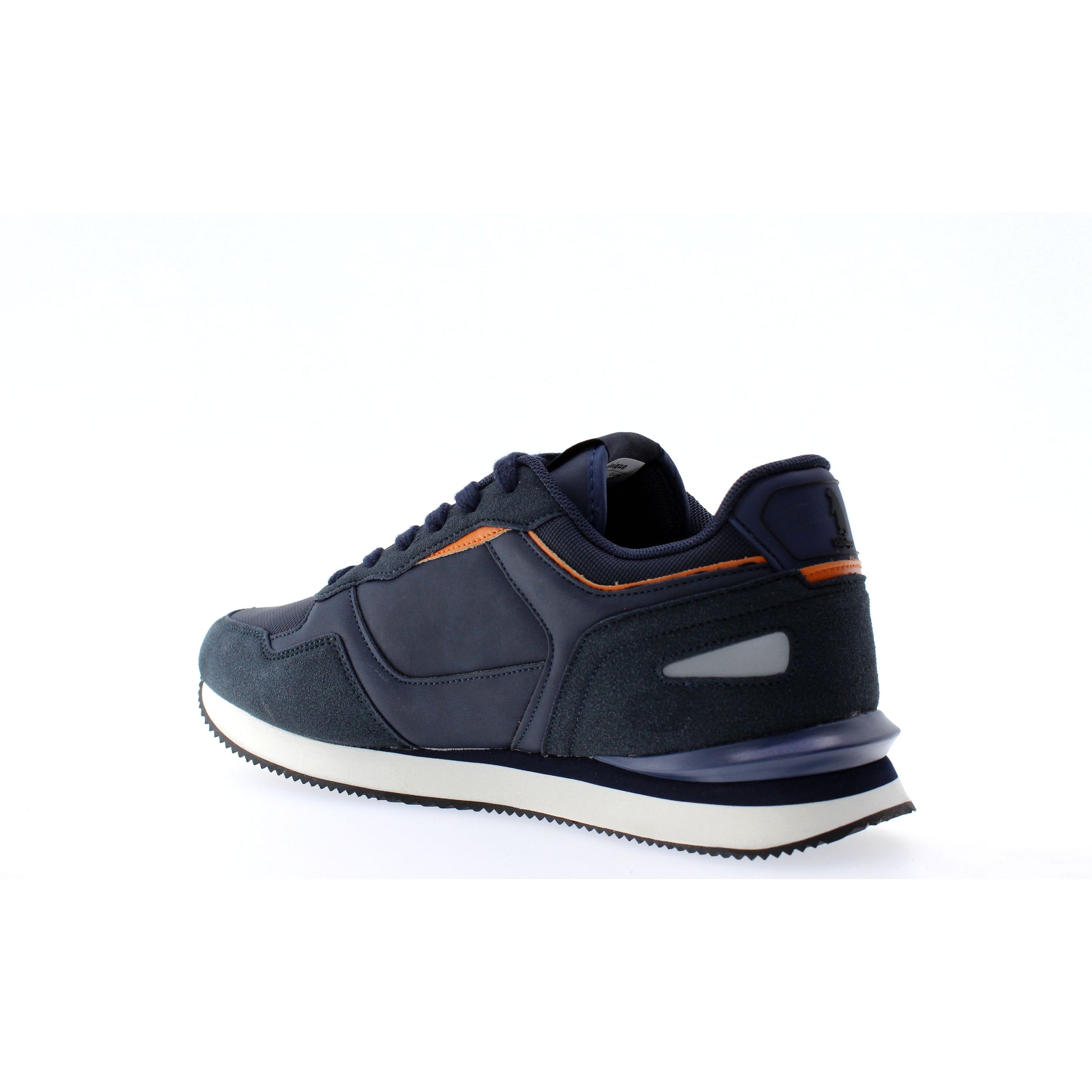 Refrigue SNEAKERS Blu
