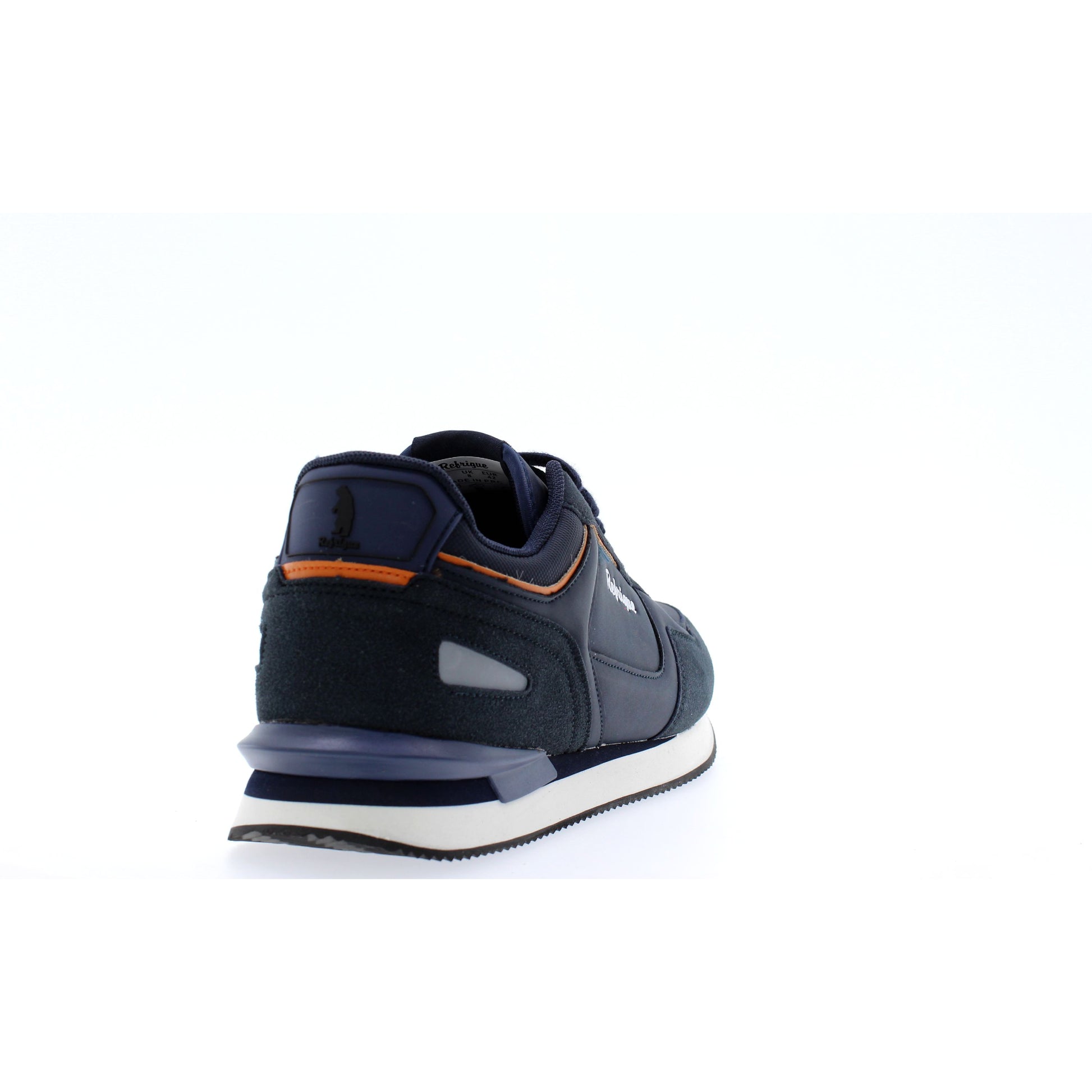 Refrigue SNEAKERS Blu