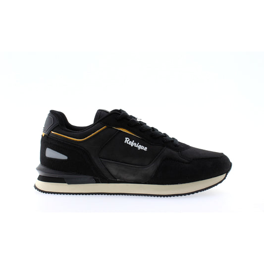 Refrigue SNEAKERS Nero