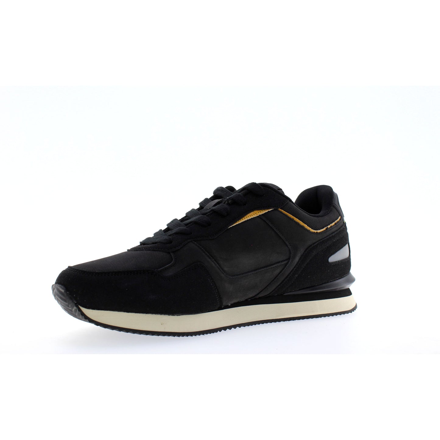 Refrigue SNEAKERS Nero