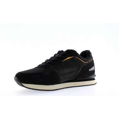 Refrigue SNEAKERS Nero