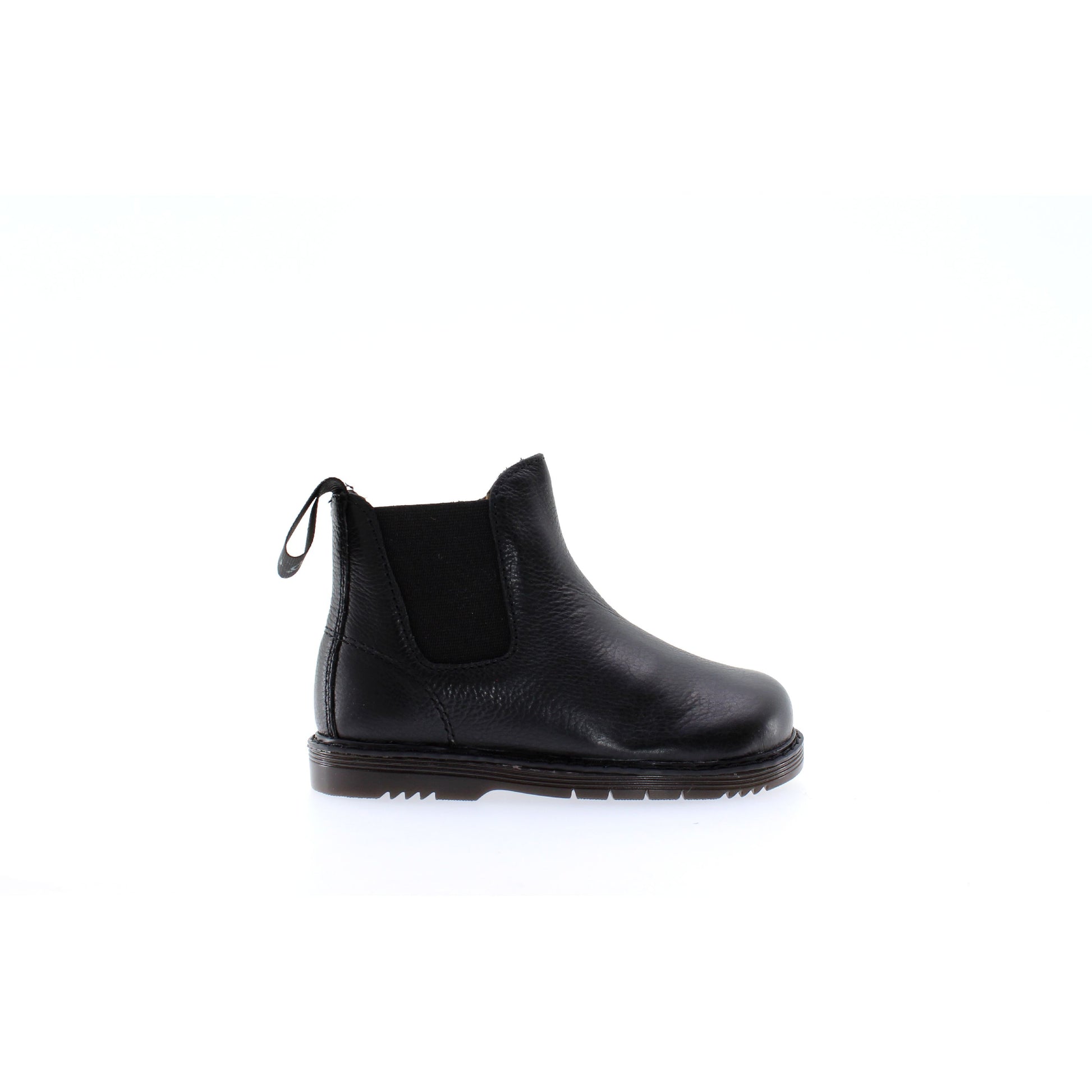 Grunland BEATLES Nero