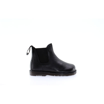Grunland BEATLES Nero