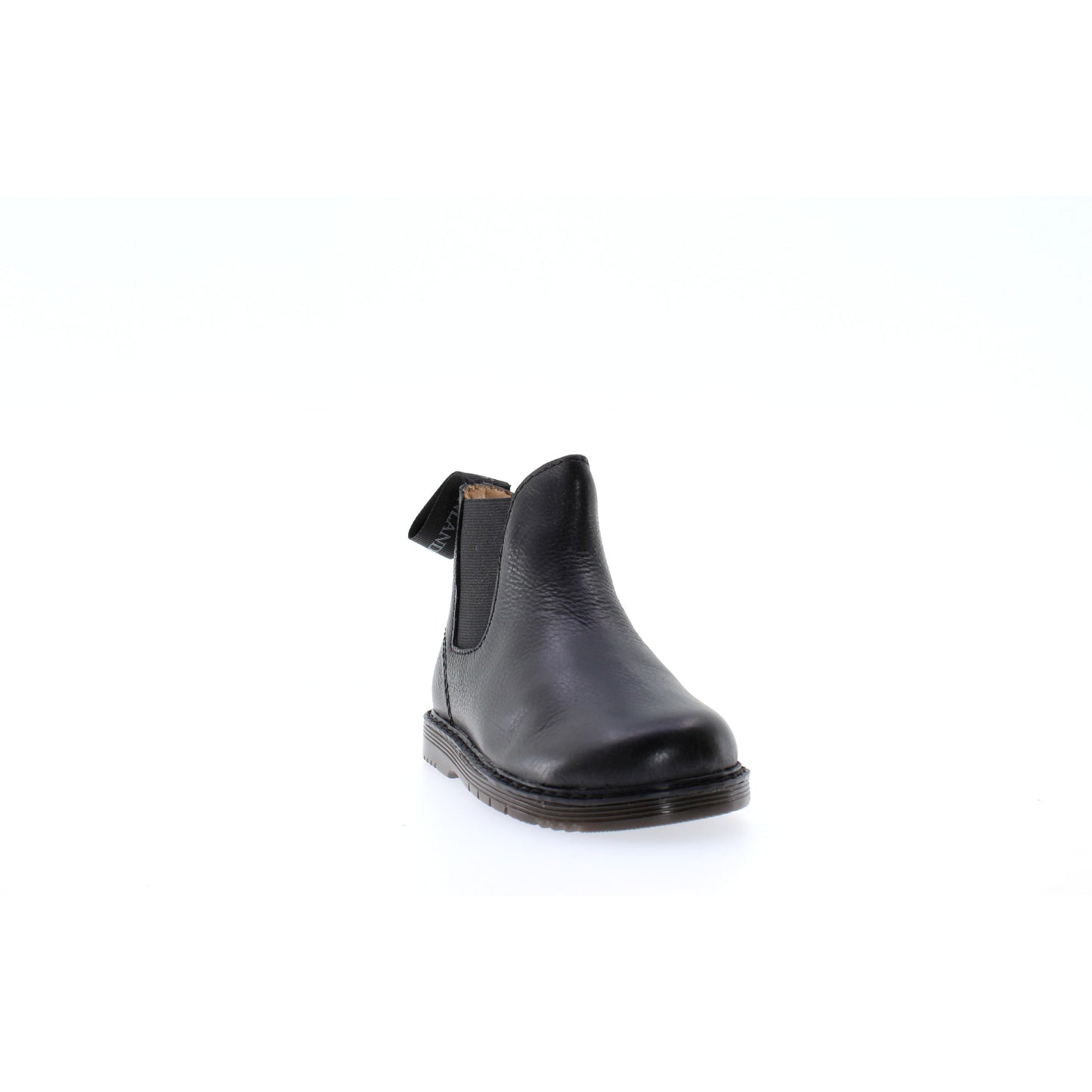 Grunland BEATLES Nero