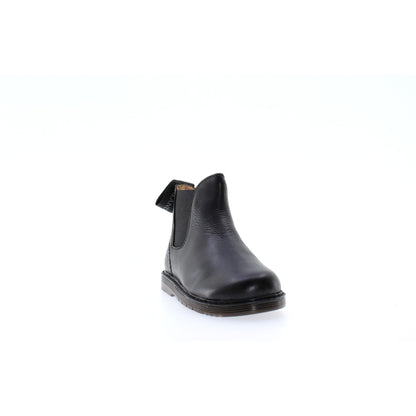 Grunland BEATLES Nero