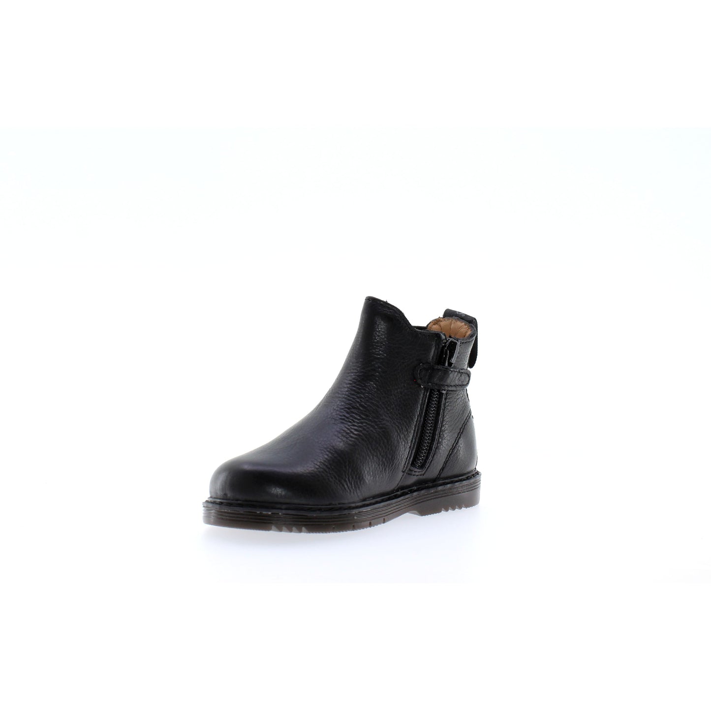 Grunland BEATLES Nero