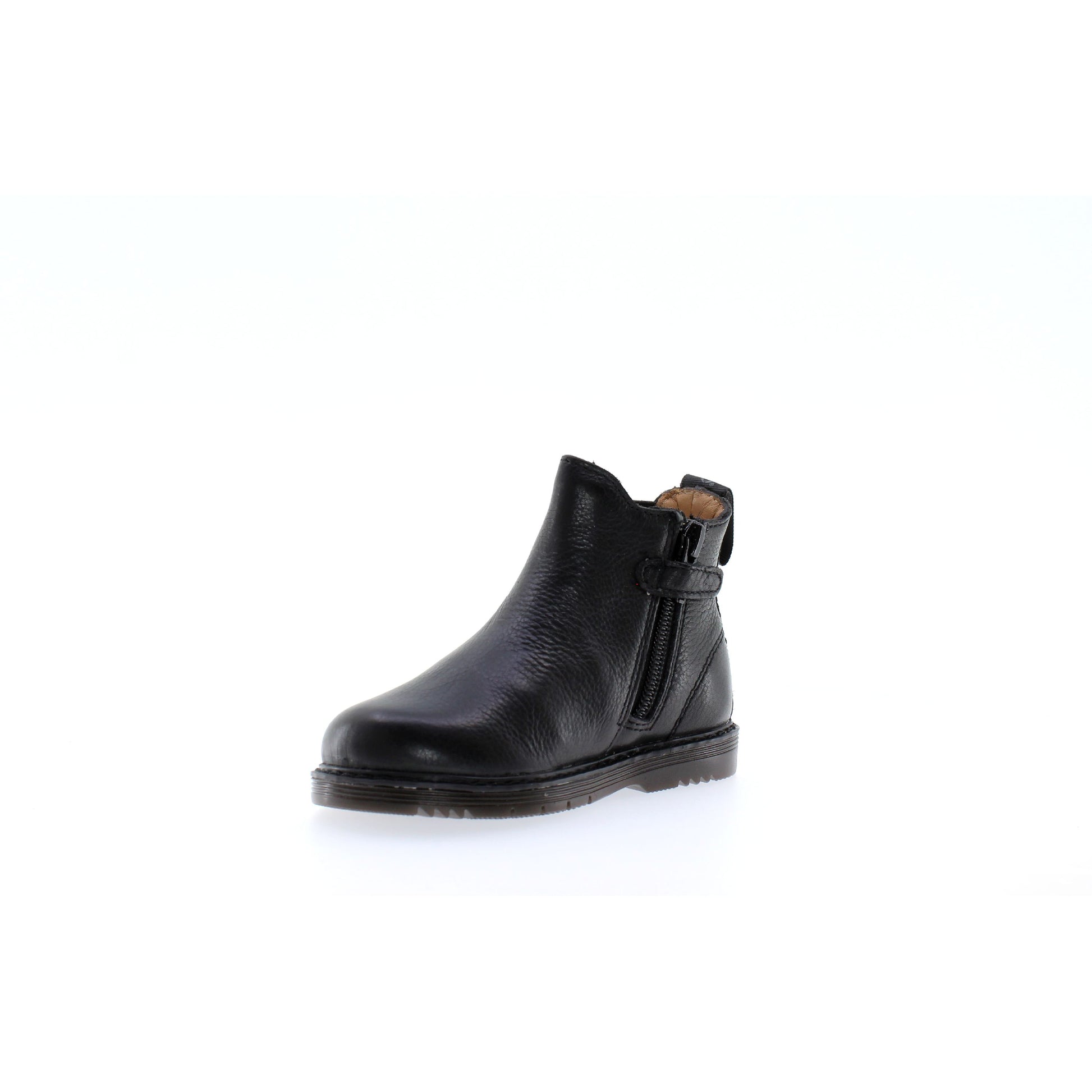 Grunland BEATLES Nero