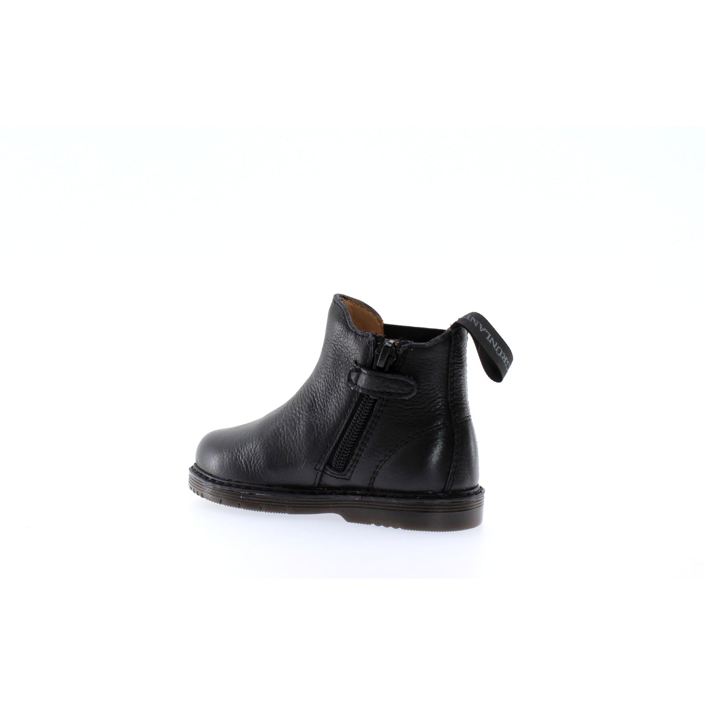 Grunland BEATLES Nero