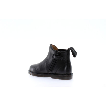 Grunland BEATLES Nero