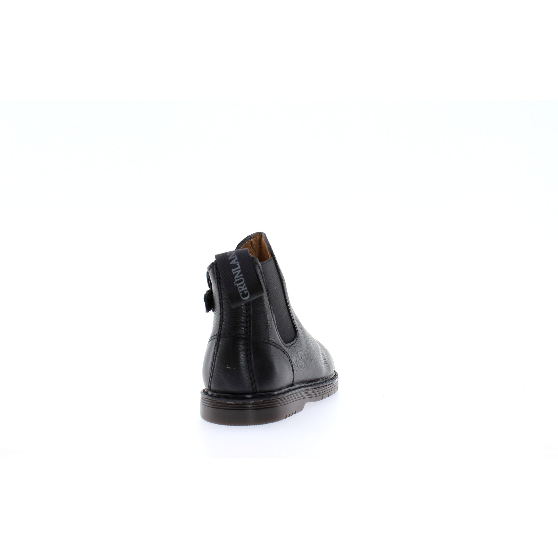 Grunland BEATLES Nero