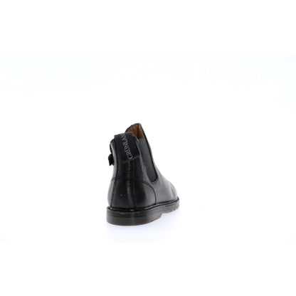 Grunland BEATLES Nero