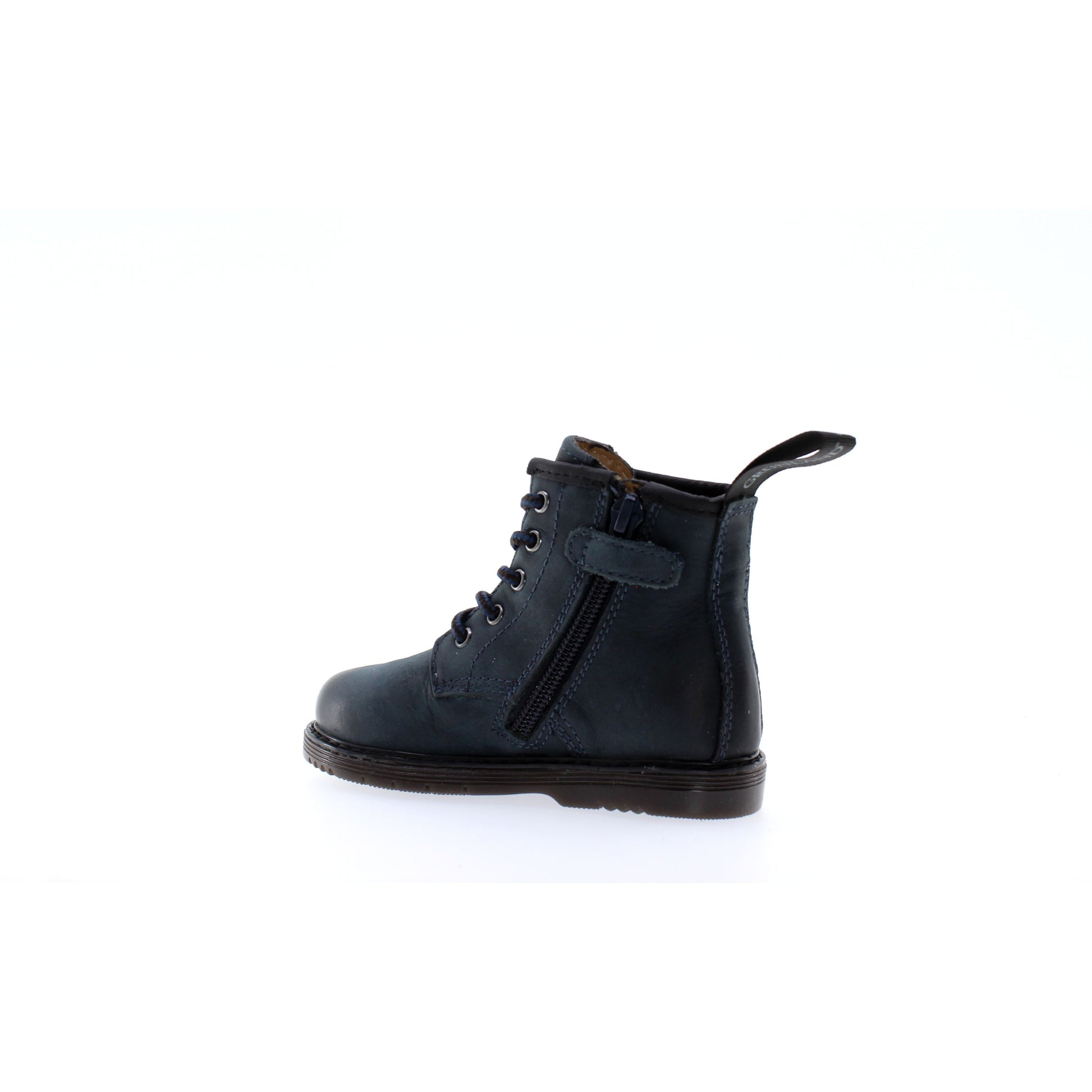 Grunland ANFIBIO Blu