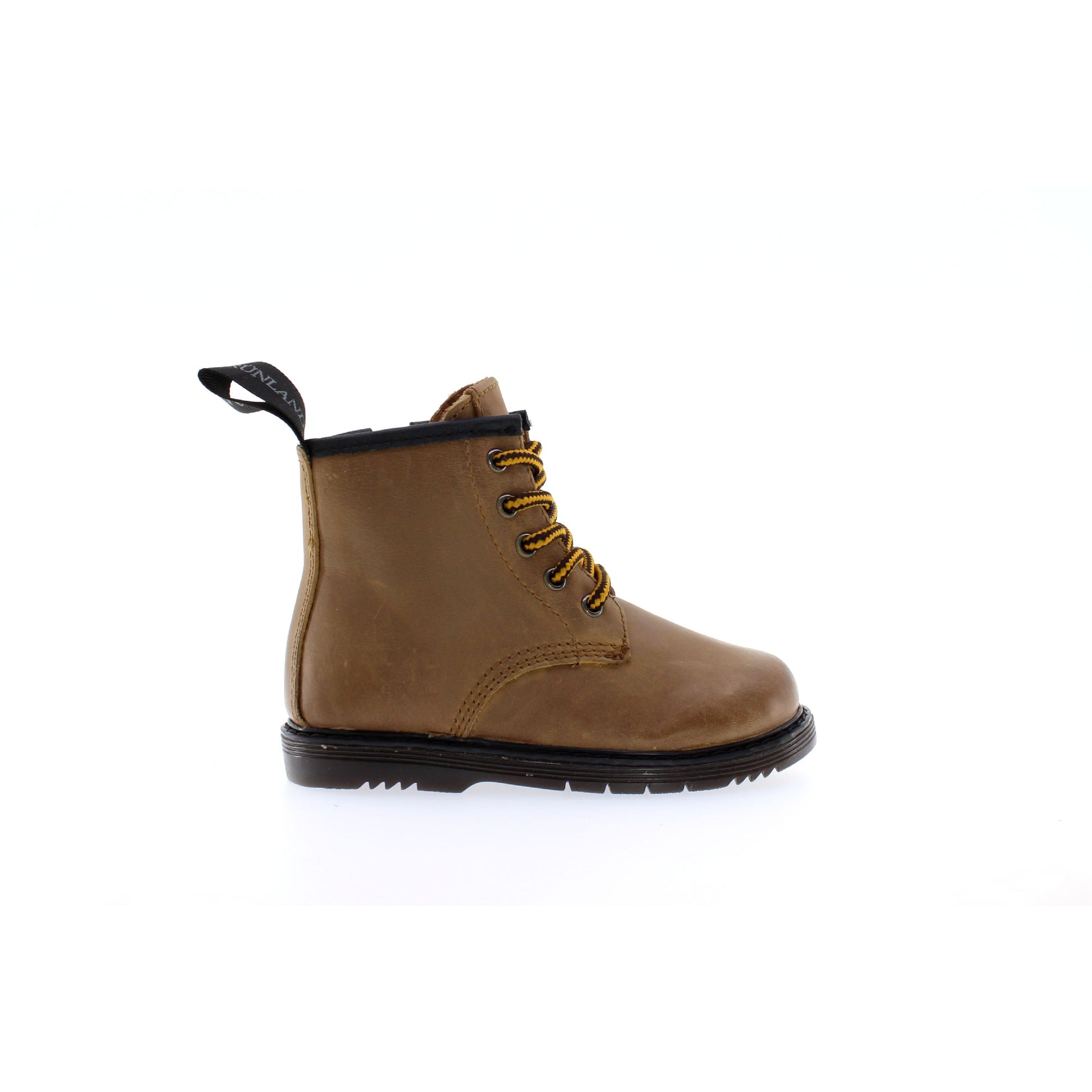 Grunland ANFIBIO Beige