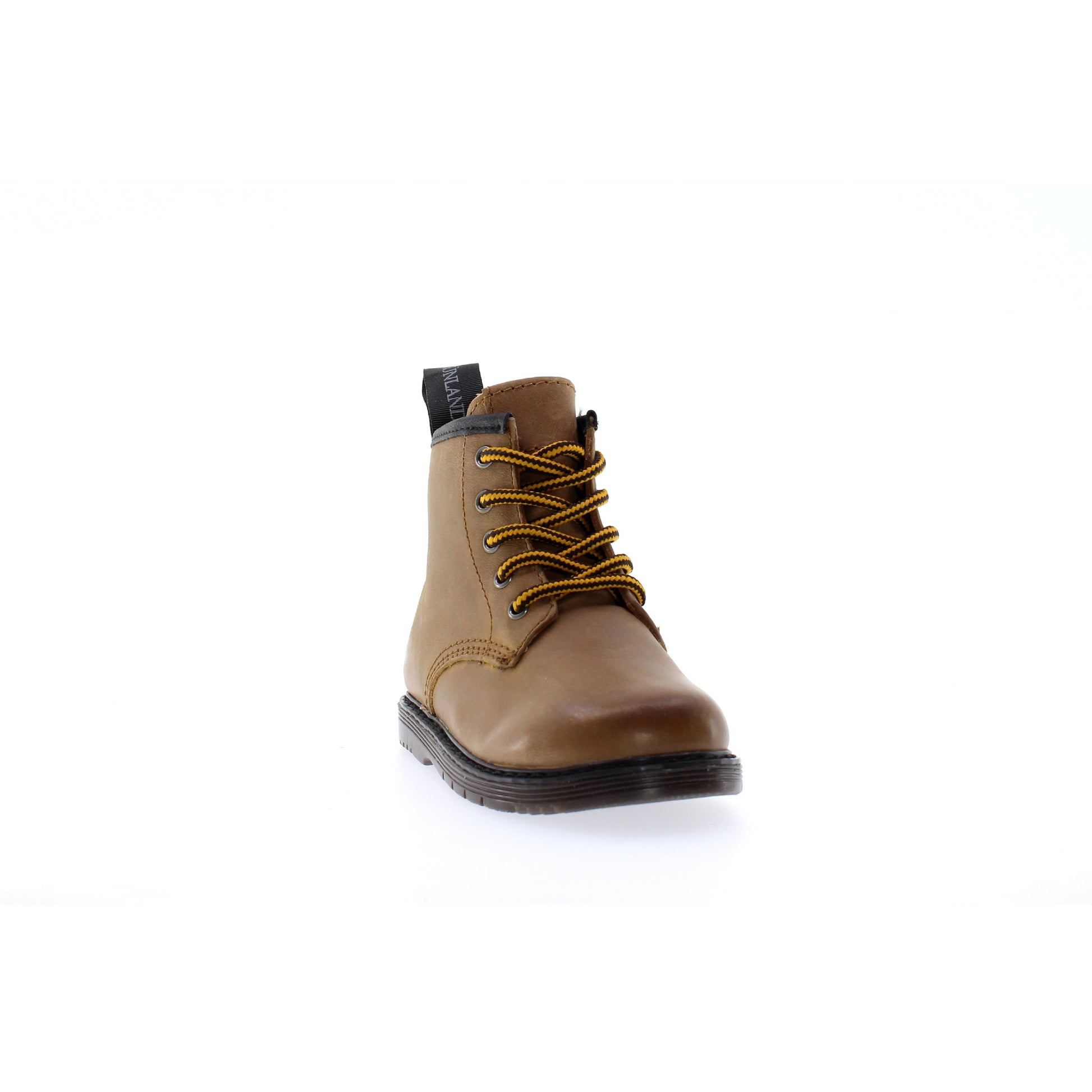 Grunland ANFIBIO Beige