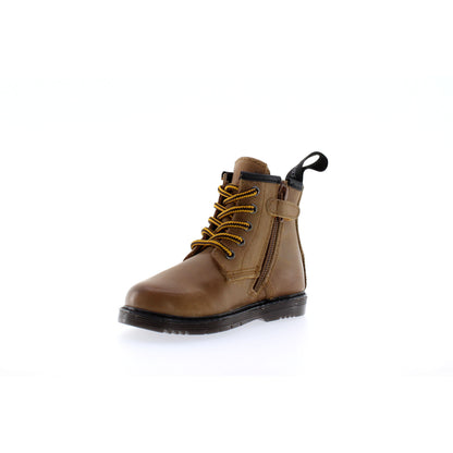 Grunland ANFIBIO Beige