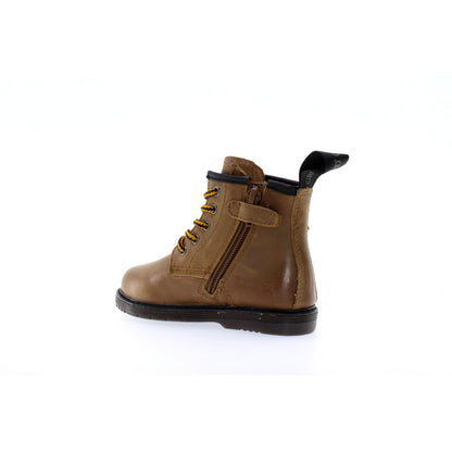Grunland ANFIBIO Beige