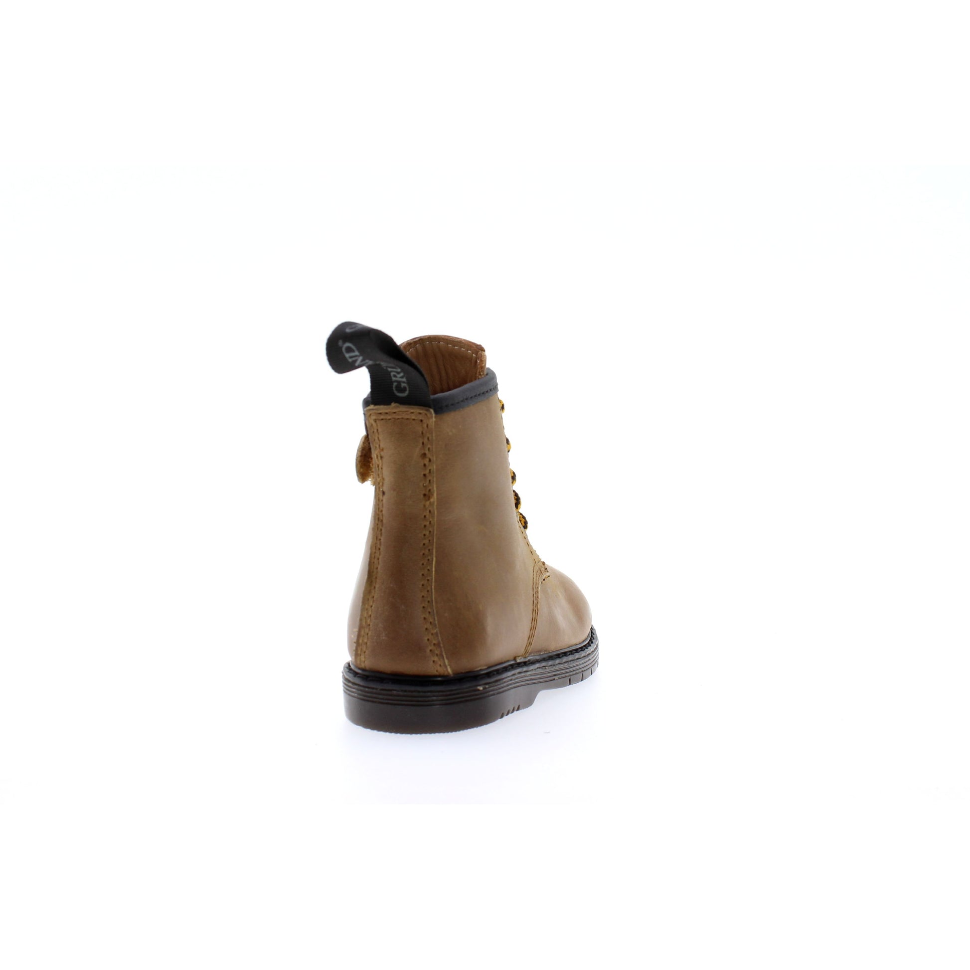Grunland ANFIBIO Beige
