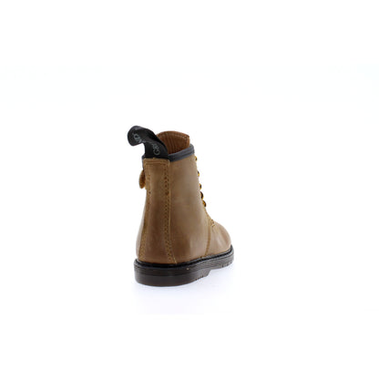 Grunland ANFIBIO Beige