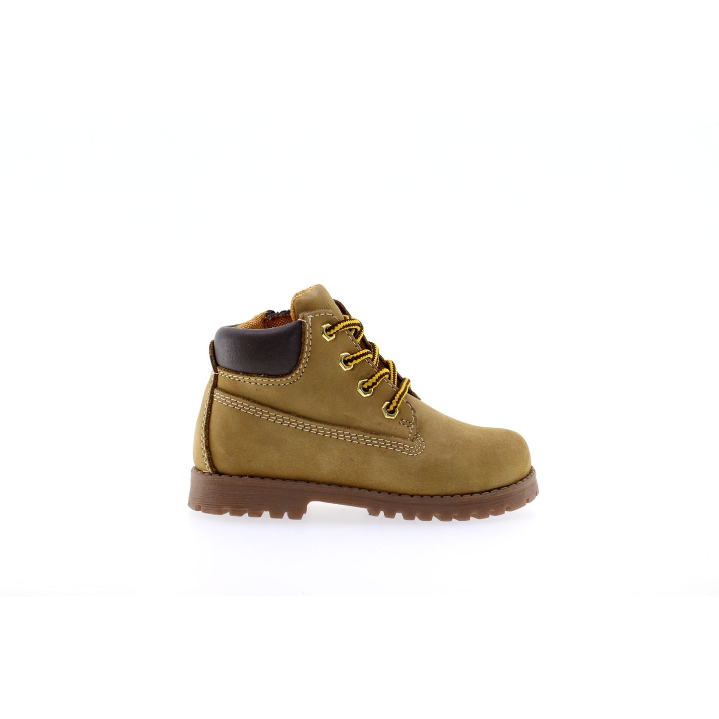 Grunland ANFIBIO Beige
