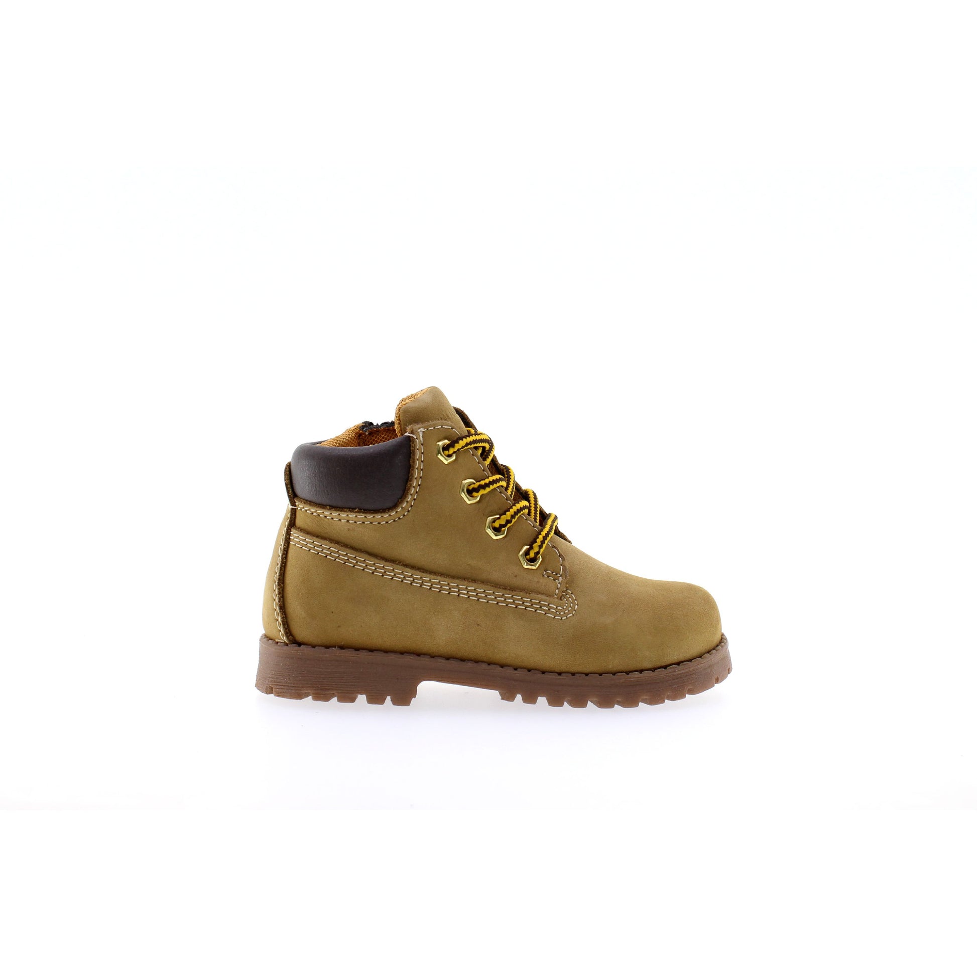 Grunland ANFIBIO Beige