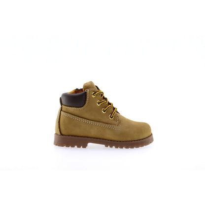 Grunland ANFIBIO Beige