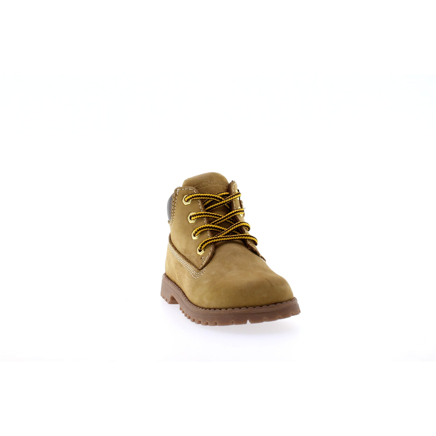 Grunland ANFIBIO Beige