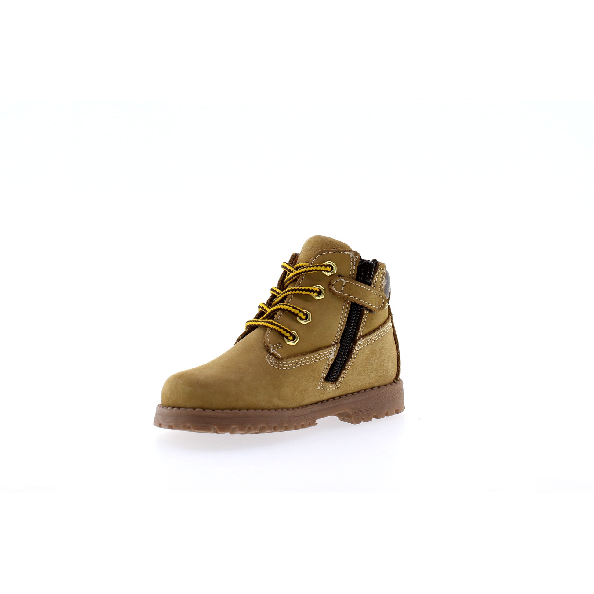 Grunland ANFIBIO Beige