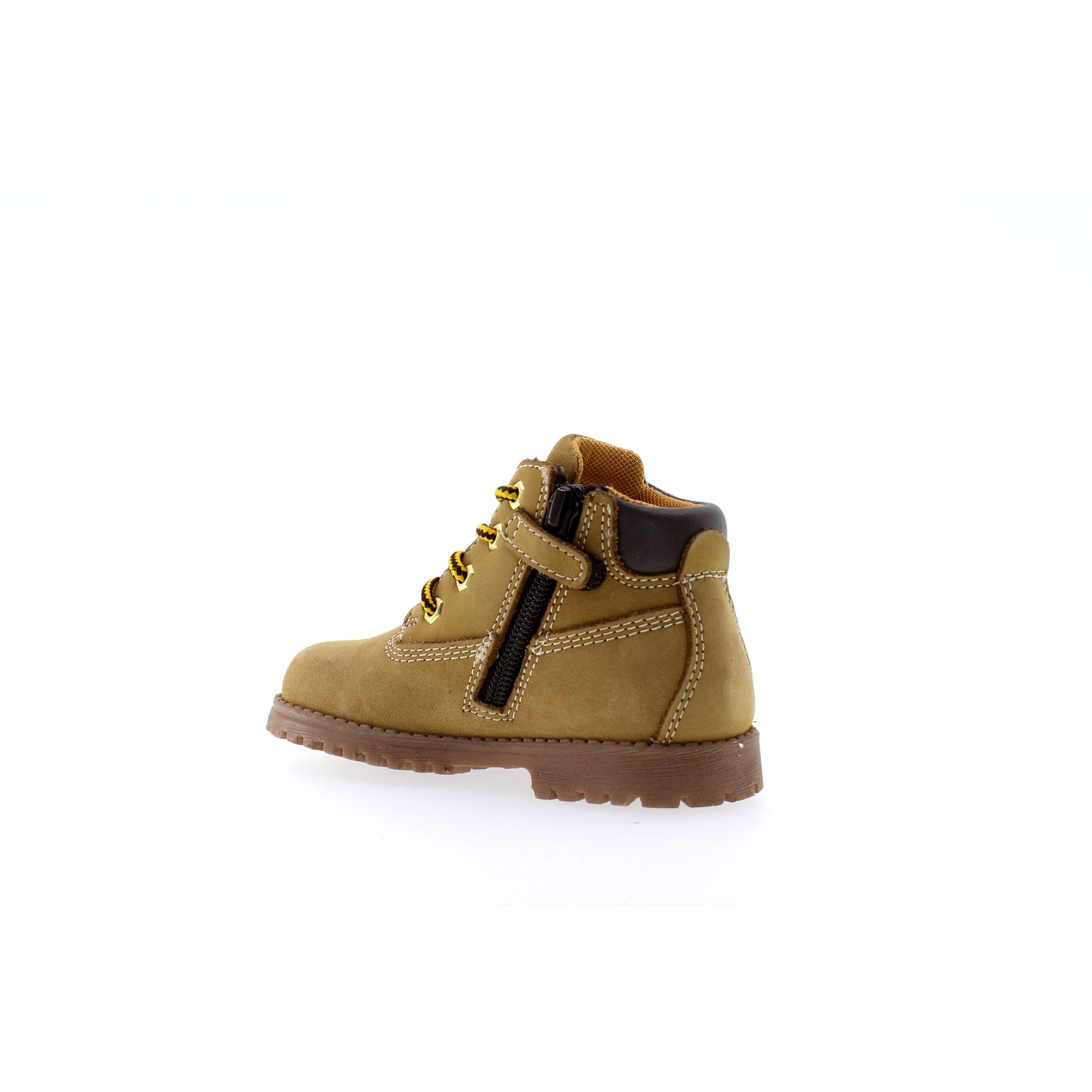 Grunland ANFIBIO Beige