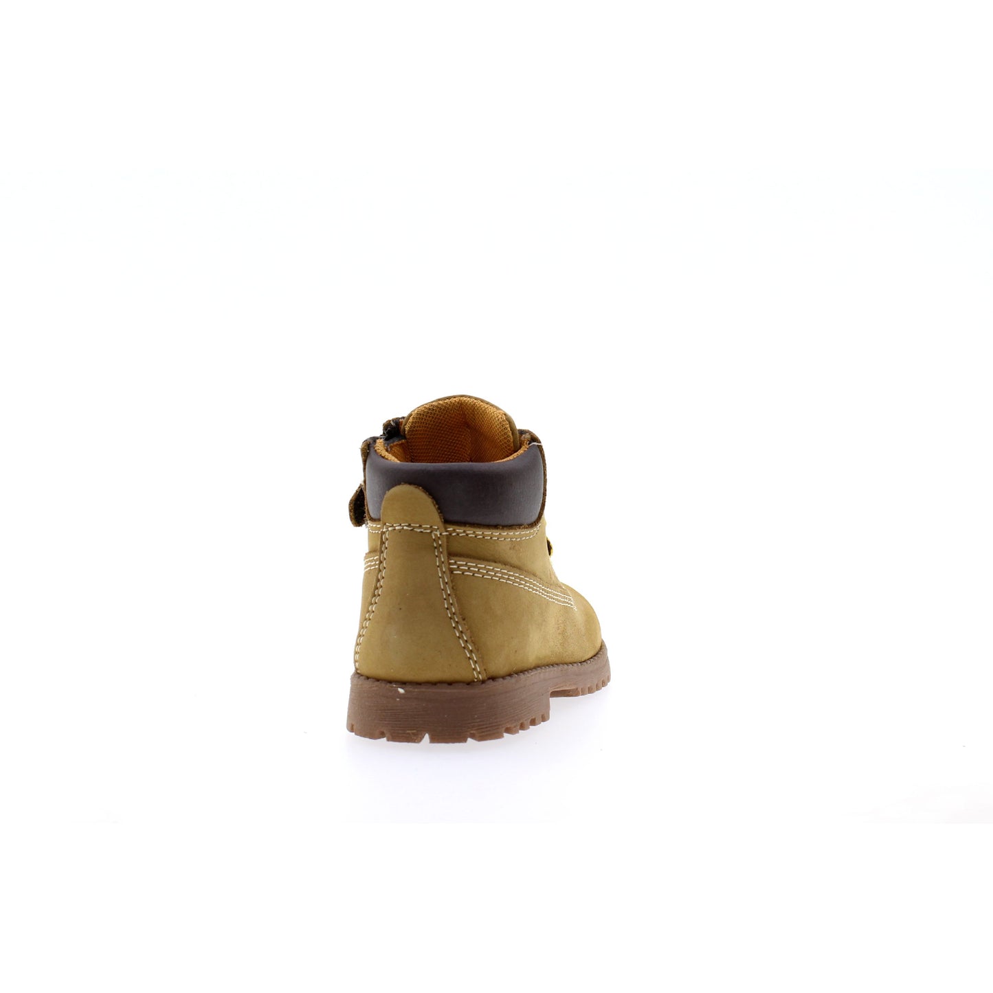 Grunland ANFIBIO Beige