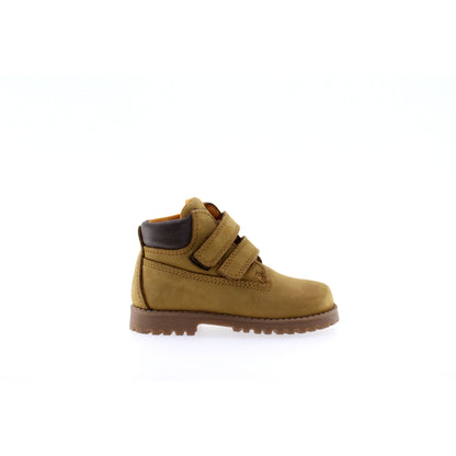 Grunland ANFIBIO Beige