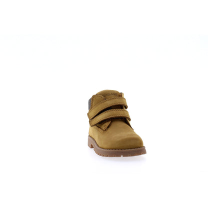Grunland ANFIBIO Beige