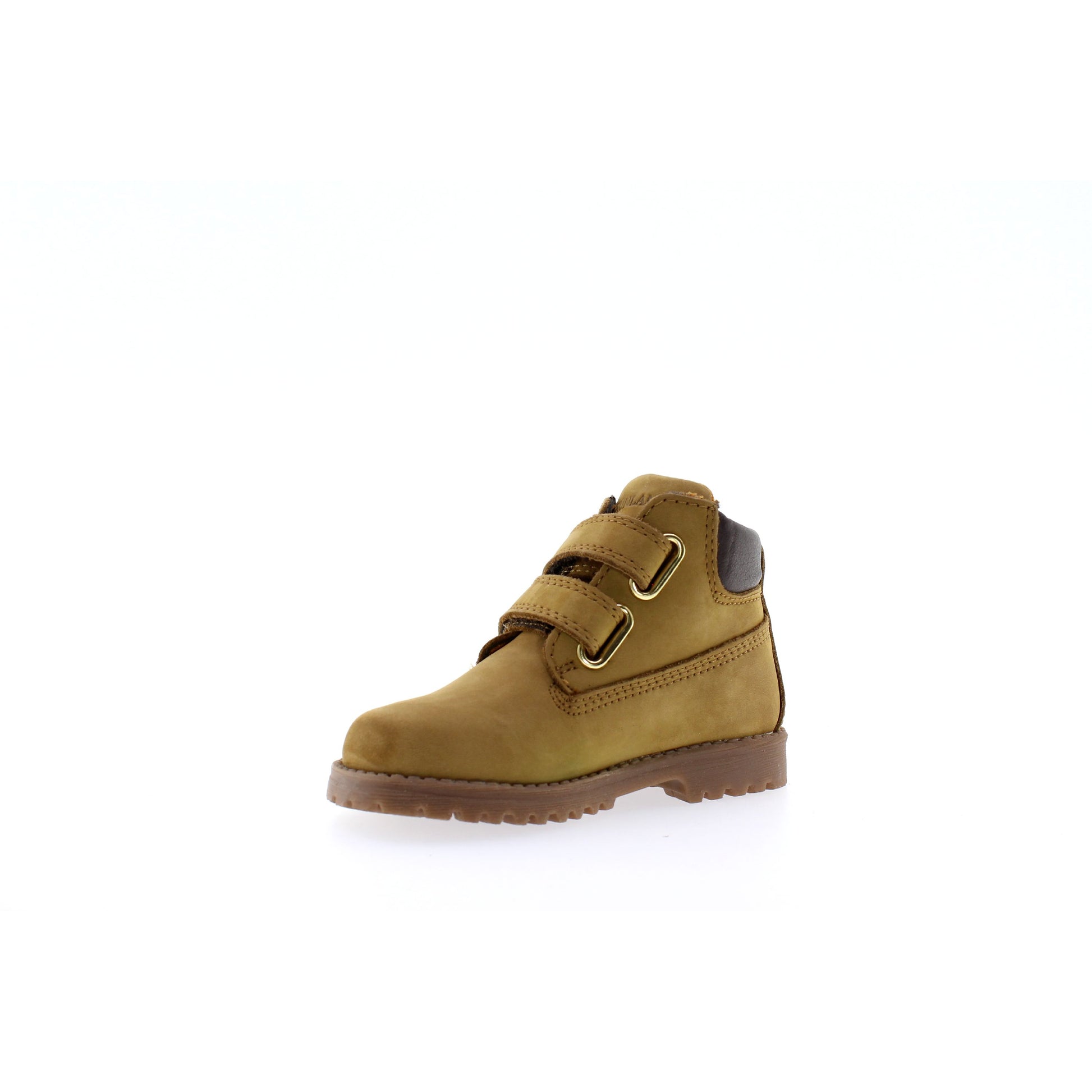 Grunland ANFIBIO Beige