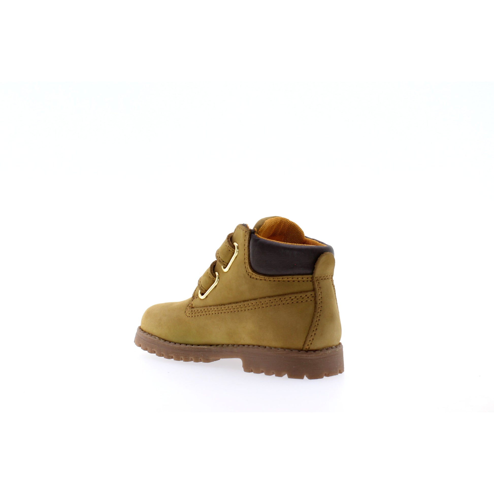 Grunland ANFIBIO Beige