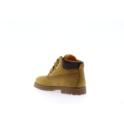 Grunland ANFIBIO Beige