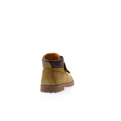 Grunland ANFIBIO Beige